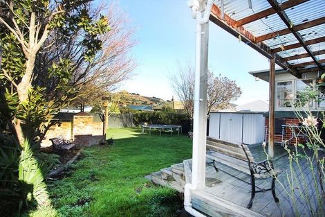 Photo of property in 1 Bruce Street, Mosgiel, 9024