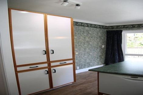 Photo of property in 22 Acacia Road, Torbay, Auckland, 0632