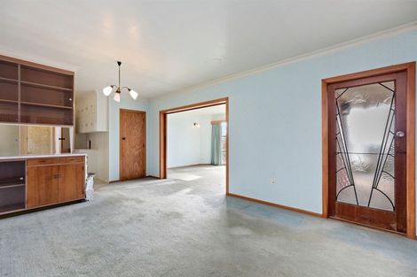 Photo of property in 20 Lloyd Street, Parkvale, Tauranga, 3112