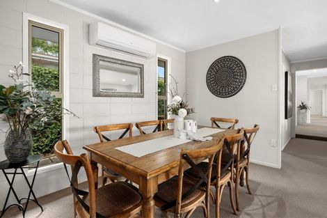 Photo of property in 11 Maxine Place, Matua, Tauranga, 3110