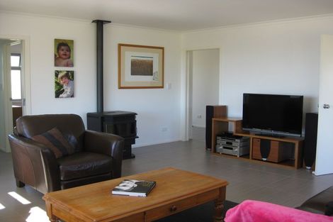 Photo of property in 3 Ralph Lane, Waihi Beach, 3611