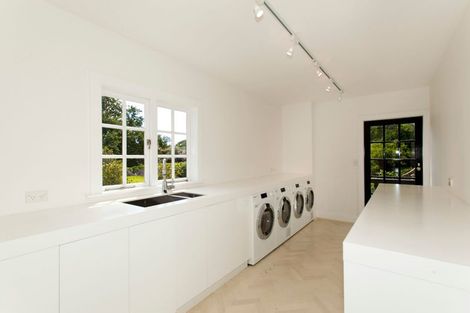 Photo of property in 542 Remuera Road, Remuera, Auckland, 1050