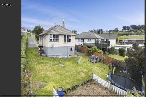 Photo of property in 324 Brockville Road, Brockville, Dunedin, 9011