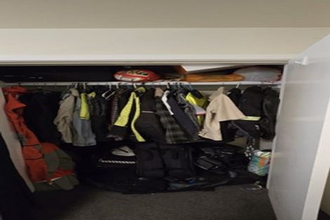 Photo of property in 59 Pirie Street, Mount Victoria, Wellington, 6011