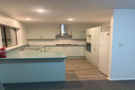 Photo of property in 61 Gerald Street, Lincoln, 7608