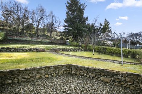 Photo of property in 27 Stephen Street, Halfway Bush, Dunedin, 9010