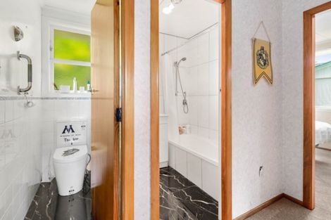 Photo of property in 64 Mount View Drive, Mangakakahi, Rotorua, 3015