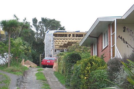Photo of property in 14 Montrose Terrace, Mairangi Bay, Auckland, 0630