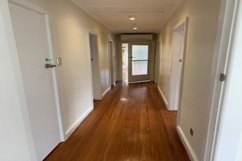 Photo of property in 369 Hills Road, Mairehau, Christchurch, 8013