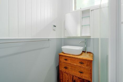 Photo of property in 72 Woodham Road, Linwood, Christchurch, 8062