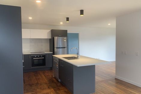 Photo of property in 15 Kirk Street, Otaki, 5512