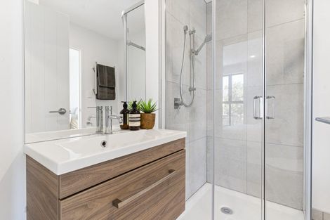 Photo of property in 7/1 Jersey Avenue, Mount Albert, Auckland, 1025