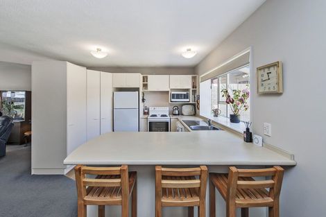 Photo of property in 57 Market Street, Leeston, 7632