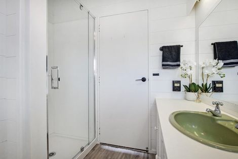 Photo of property in 81 Fisher Terrace, Te Kamo, Whangarei, 0112