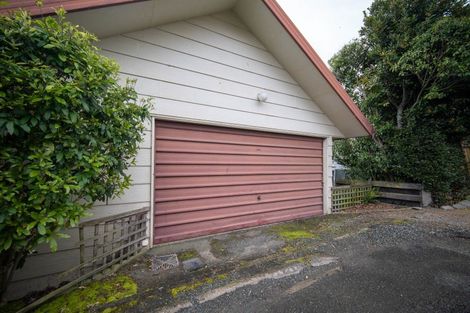 Photo of property in 119a Waimea Road, Nelson South, Nelson, 7010