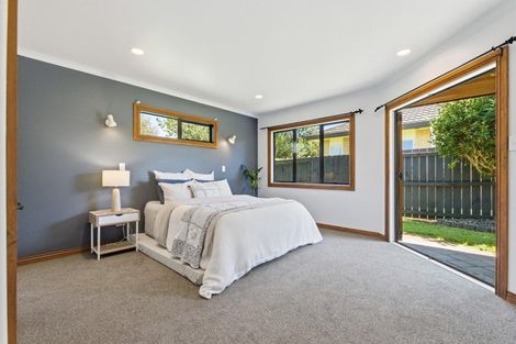 Photo of property in 19 Ranfurly Terrace, Pyes Pa, Tauranga, 3112