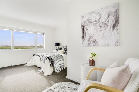 Photo of property in 7 Retallick Place, Flagstaff, Hamilton, 3210