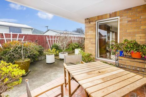 Photo of property in 41 Pine Avenue, Ebdentown, Upper Hutt, 5018