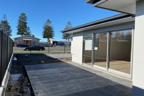 Photo of property in 22 Arrow Place, Te Awa, Napier, 4110
