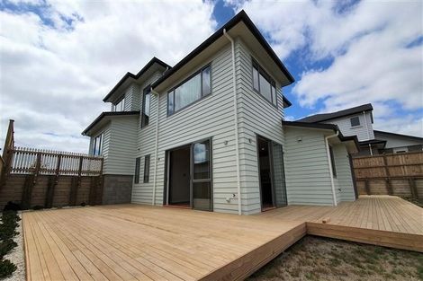 Photo of property in 3 Tautoru Avenue, Orewa, 0931