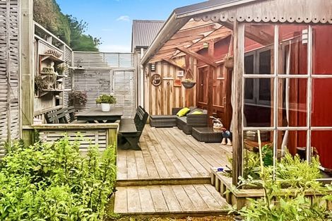 Photo of property in 13a Te Ra Crescent, Diamond Harbour, 8972