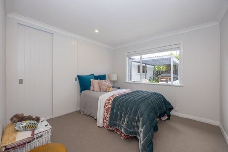Photo of property in 4 Mercury Place, Wanaka, 9305