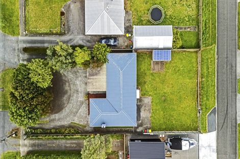 Photo of property in 1149 Devon Road, Bell Block, New Plymouth, 4373