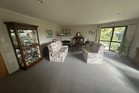 Photo of property in 21 Jordan Avenue, Tinwald, Ashburton, 7700