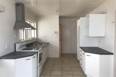 Photo of property in 4 Milton Road, Papatoetoe, Auckland, 2024