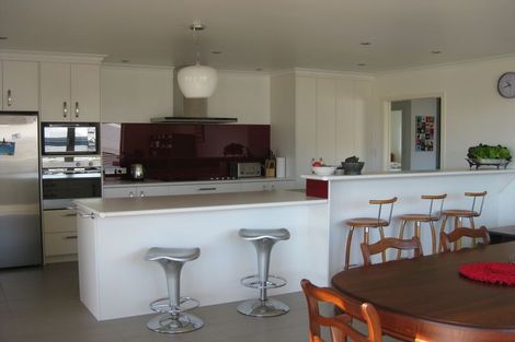 Photo of property in 3 Ralph Lane, Waihi Beach, 3611