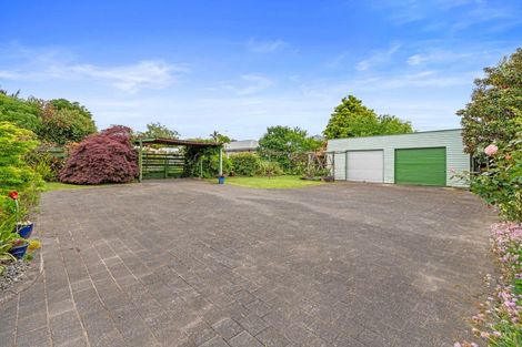 Photo of property in 185 Boucher Avenue, Te Puke, 3119
