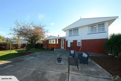Photo of property in 3 Saint Clio Street, Ilam, Christchurch, 8041