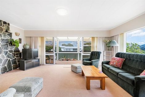 Photo of property in 37 Clotworthy Crescent, Onerahi, Whangarei, 0110