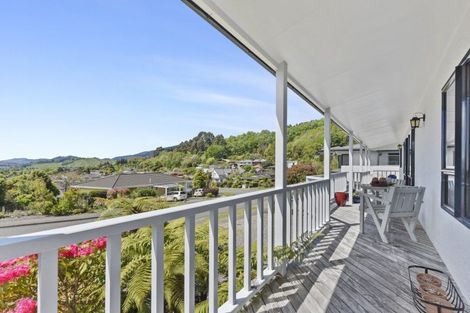 Photo of property in 55 Queen Street, Richmond, 7020