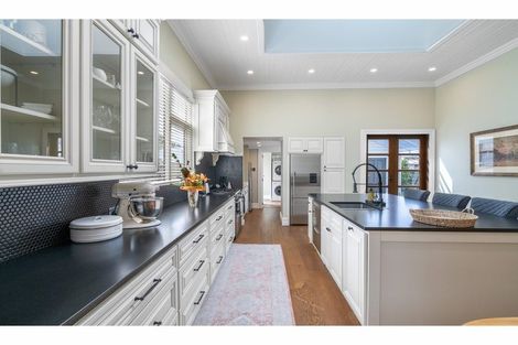 Photo of property in 4 Preston Street, Gore, 9710