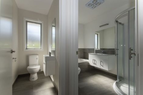 Photo of property in 93 Watkins Road, Cambridge, 3434