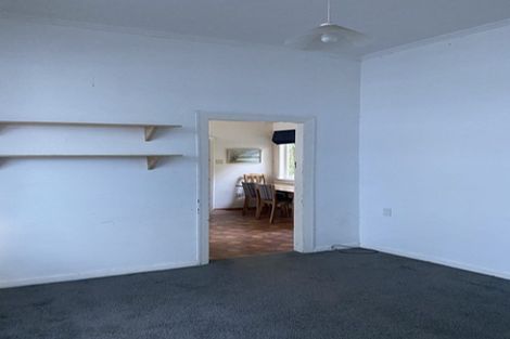 Photo of property in 112 Upland Road, Kelburn, Wellington, 6012