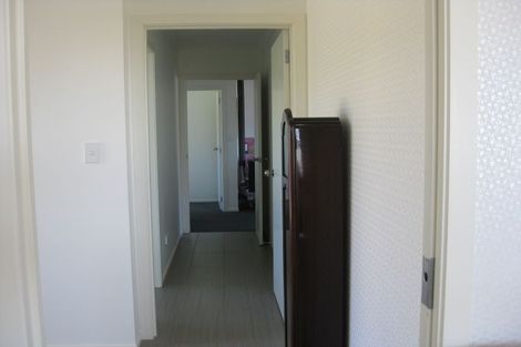 Photo of property in 3 Ralph Lane, Waihi Beach, 3611