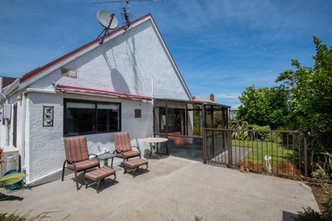 Photo of property in 107a Prince Albert Road, Saint Kilda, Dunedin, 9012