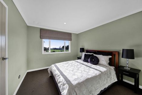 Photo of property in 682 Hurford Road, Hurford, New Plymouth, 4374