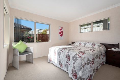 Photo of property in 247 Cheyne Road, Pyes Pa, Tauranga, 3112