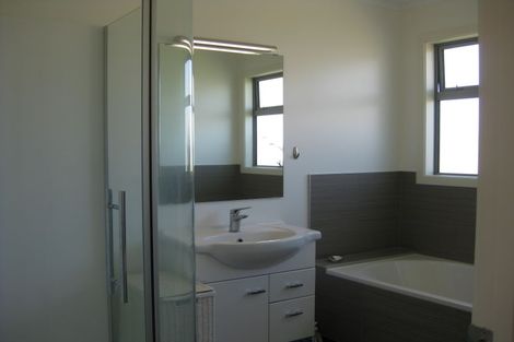 Photo of property in 3 Ralph Lane, Waihi Beach, 3611