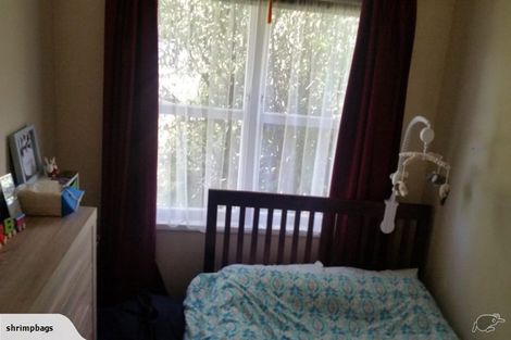 Photo of property in 2/11 Broadview Place, Howick, Auckland, 2014