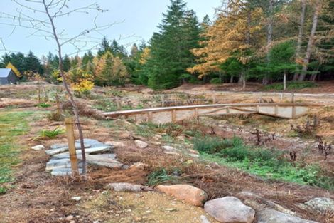 Photo of property in 32 Broom Street, Naseby, 9396