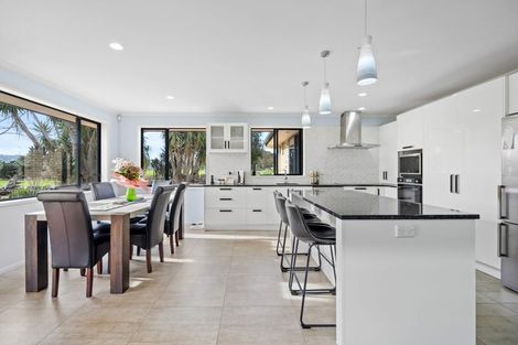 Photo of property in 39 Main Road, Kauri, Kamo, 0185