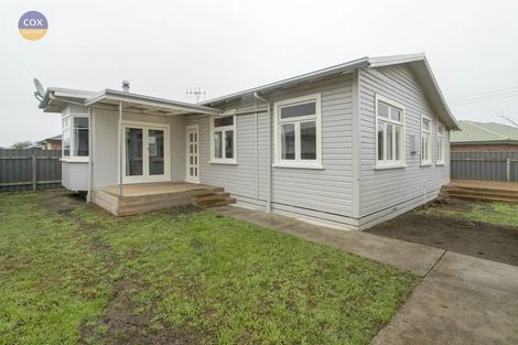 Photo of property in 1019a Reka Street, Akina, Hastings, 4122