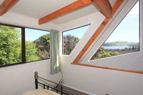 Photo of property in 44a Cross Street, Raglan, 3225