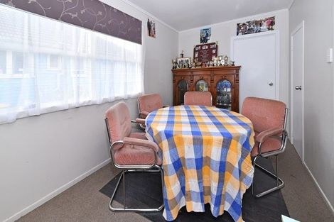 Photo of property in 32 Tyrone Street, Otara, Auckland, 2023