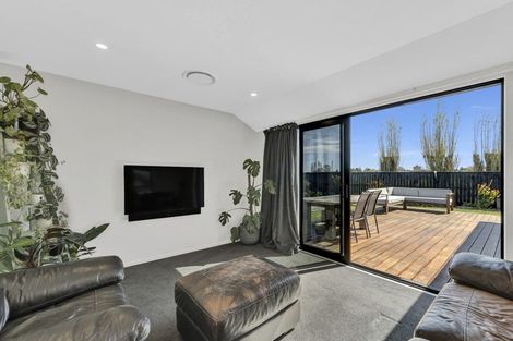 Photo of property in 1454 Springs Road, Lincoln, 7608