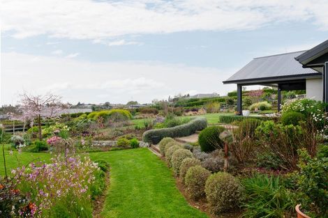 Photo of property in 53 Charles Edwards Street, Ohaupo, 3803